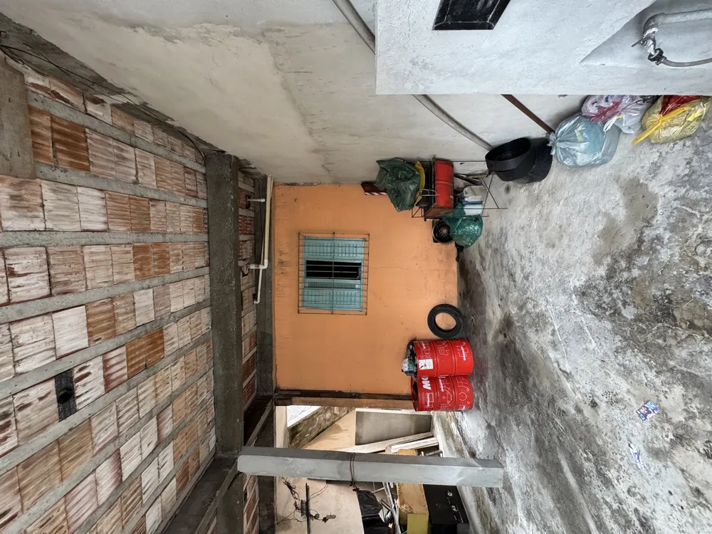 Casa, 2 quartos, 165 m² - Foto 4