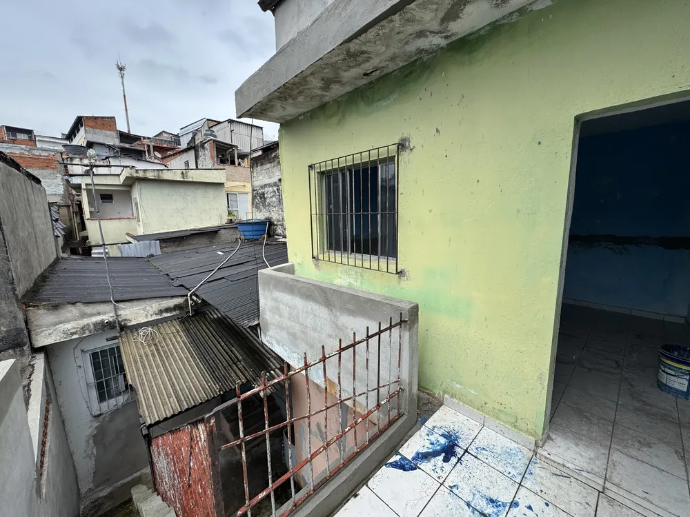 Casa, 2 quartos, 165 m² - Foto 8