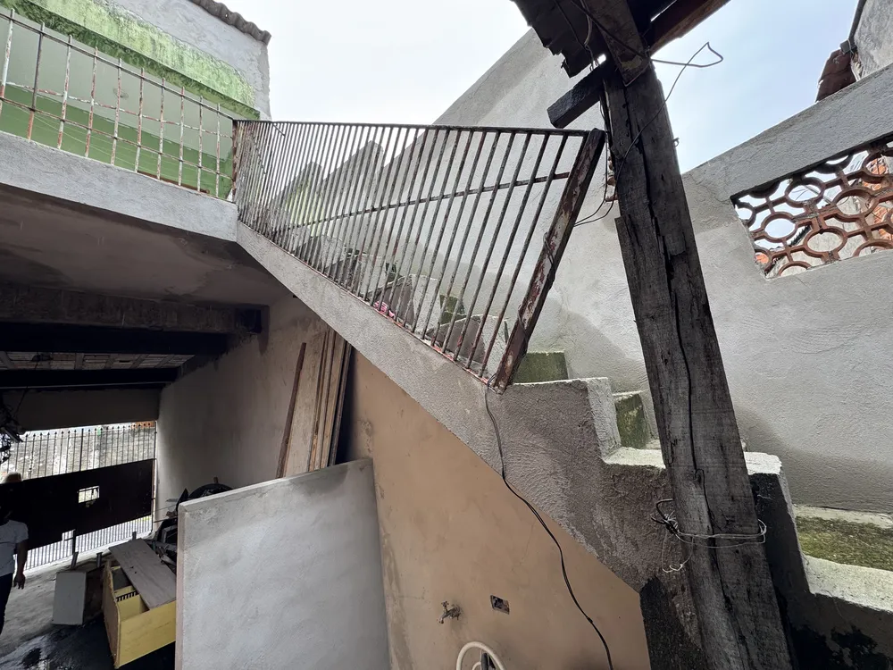 Casa, 2 quartos, 165 m² - Foto 7
