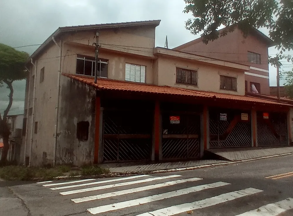 Casa, 6 quartos, 225 m² - Foto 5