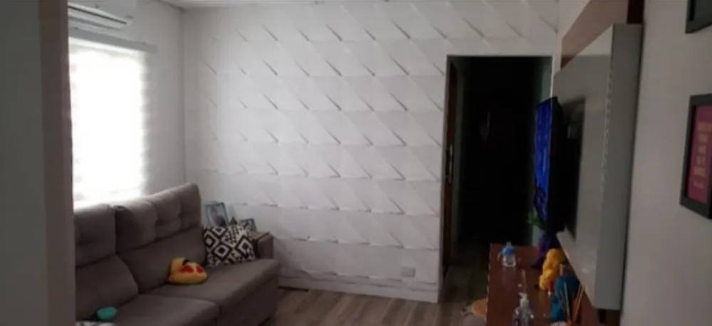 Casa, 3 quartos, 150 m² - Foto 4