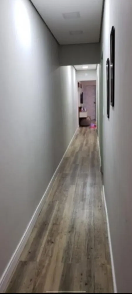Casa, 3 quartos, 150 m² - Foto 5
