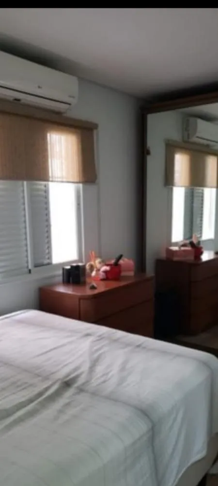 Casa, 3 quartos, 150 m² - Foto 6