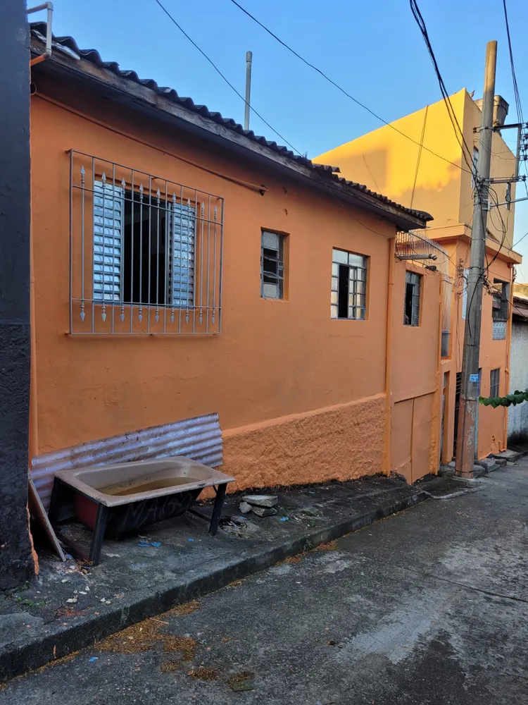 Casa, 12 quartos - Foto 8