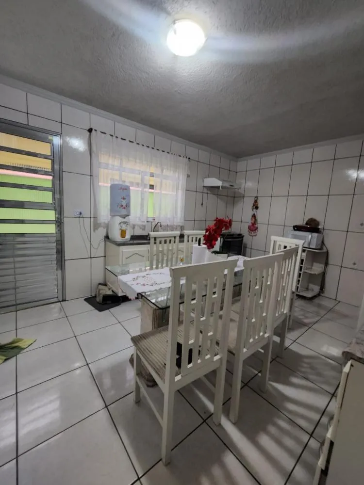 Casa, 125 m² - Foto 3