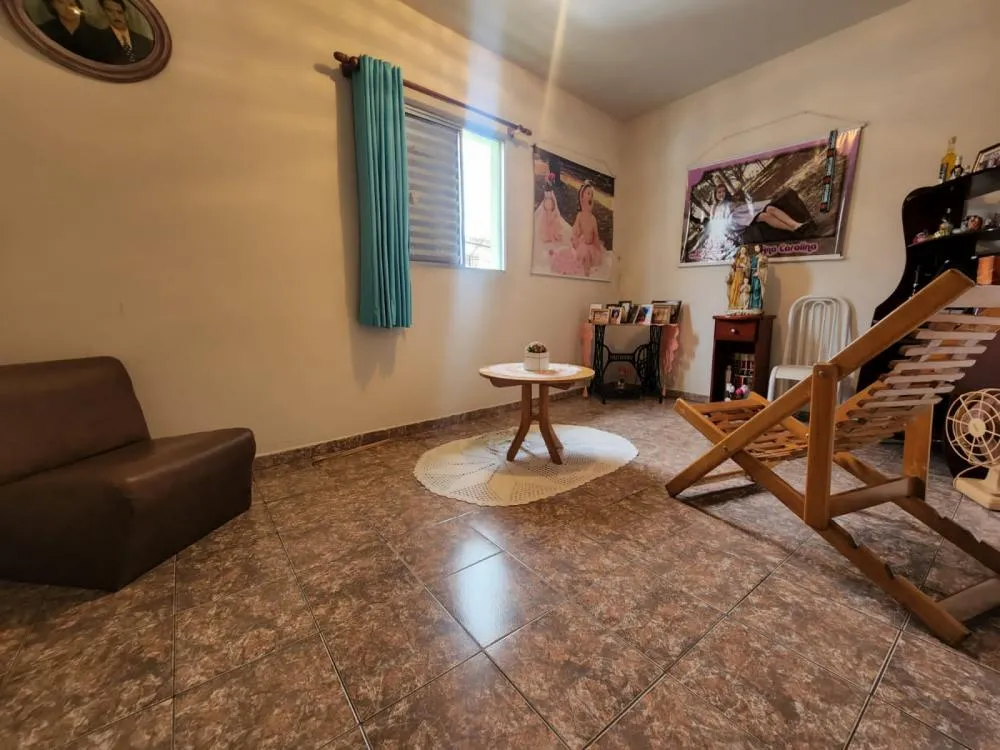 Casa, 125 m² - Foto 7