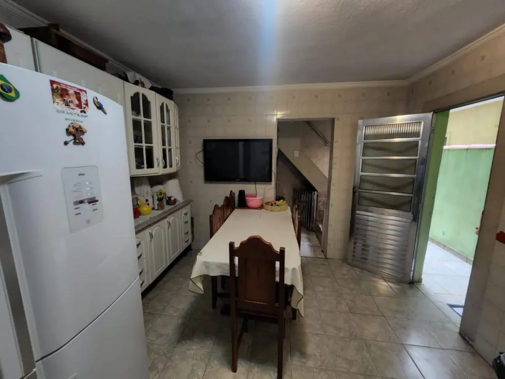 Casa, 125 m² - Foto 2