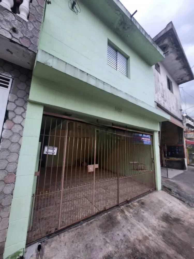 Casa, 125 m² - Foto 4