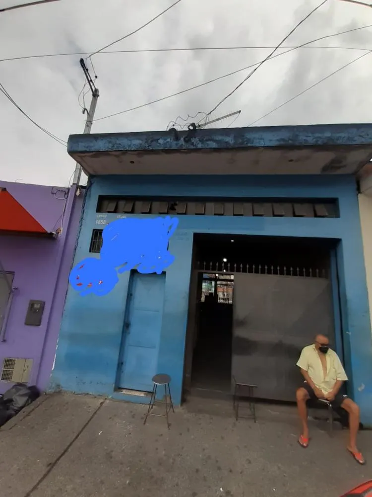 Imóvel Comercial, 189 m² - Foto 3