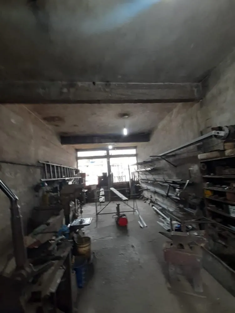 Imóvel Comercial, 189 m² - Foto 3