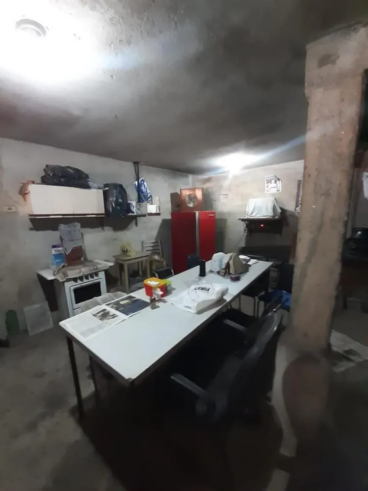 Imóvel Comercial, 189 m² - Foto 8