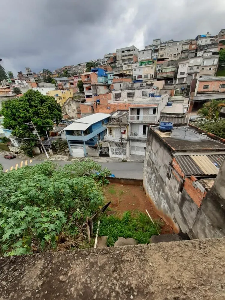 Imóvel Comercial, 189 m² - Foto 2