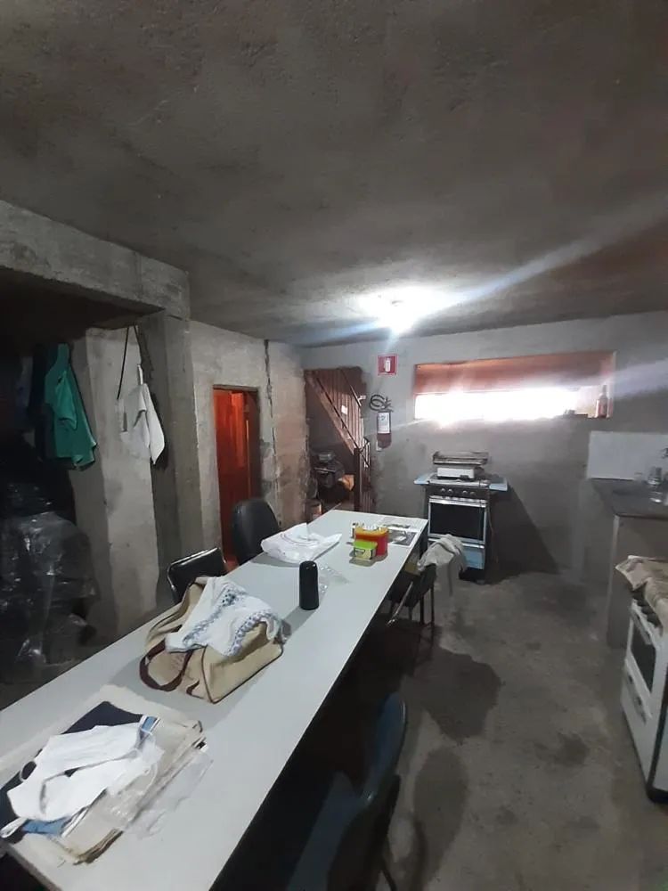 Imóvel Comercial, 189 m² - Foto 4
