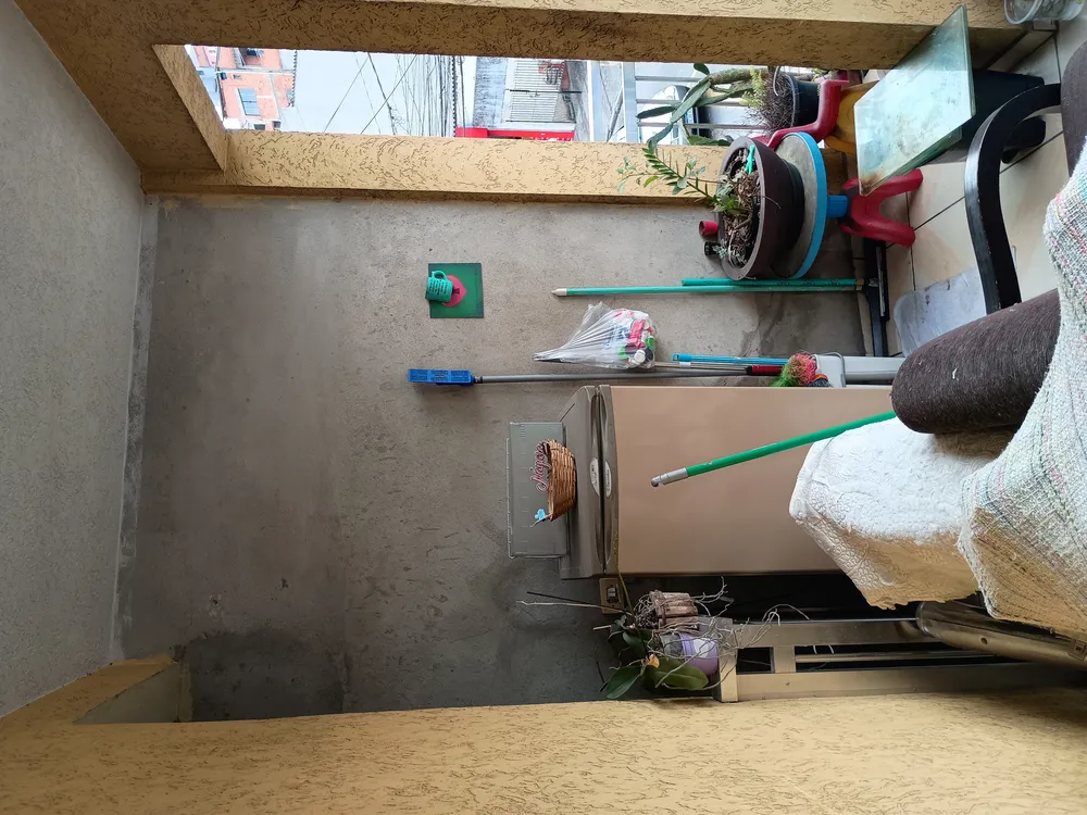 Casa, 4 quartos - Foto 7