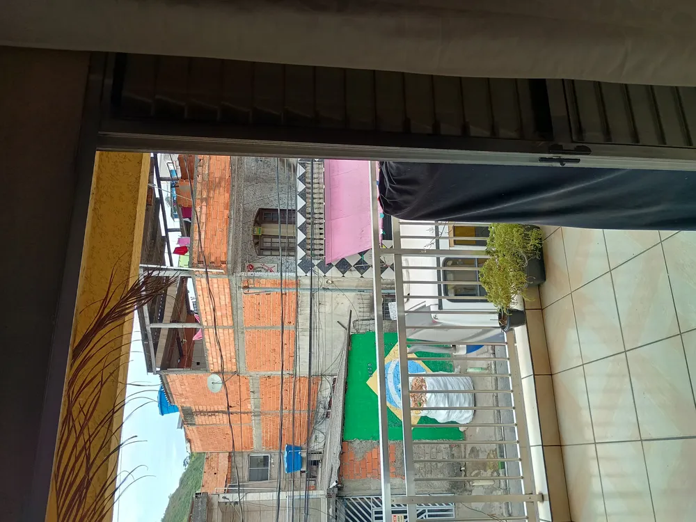 Casa, 4 quartos - Foto 6