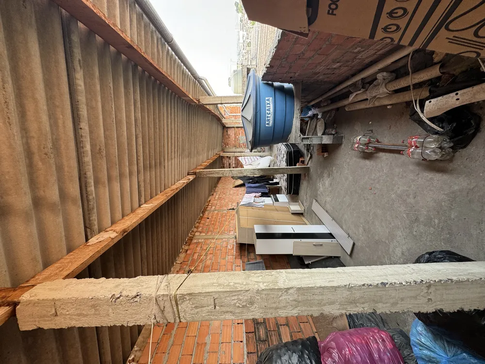 Casa, 3 quartos, 125 m² - Foto 4