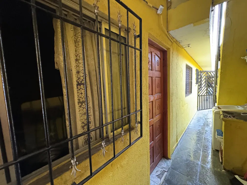 Casa, 3 quartos, 125 m² - Foto 6