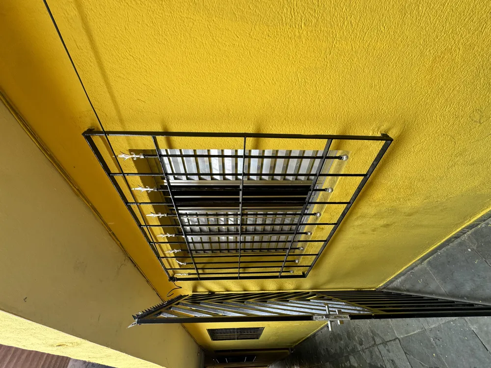Casa, 3 quartos, 125 m² - Foto 5