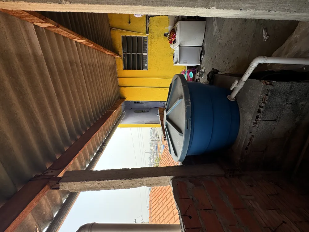 Casa, 3 quartos, 125 m² - Foto 3