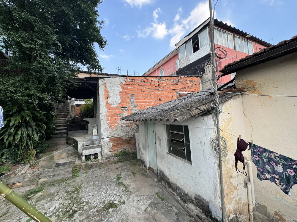 Terreno, 317 m² - Foto 6