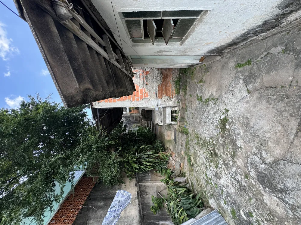 Terreno, 317 m² - Foto 3