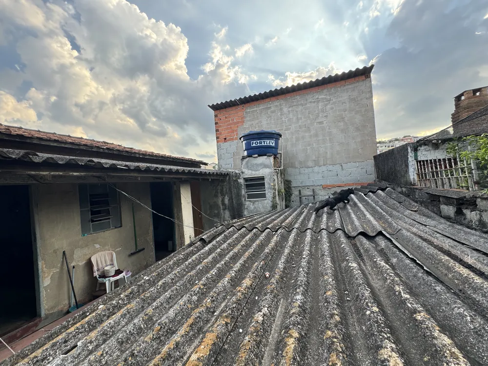 Terreno, 317 m² - Foto 5