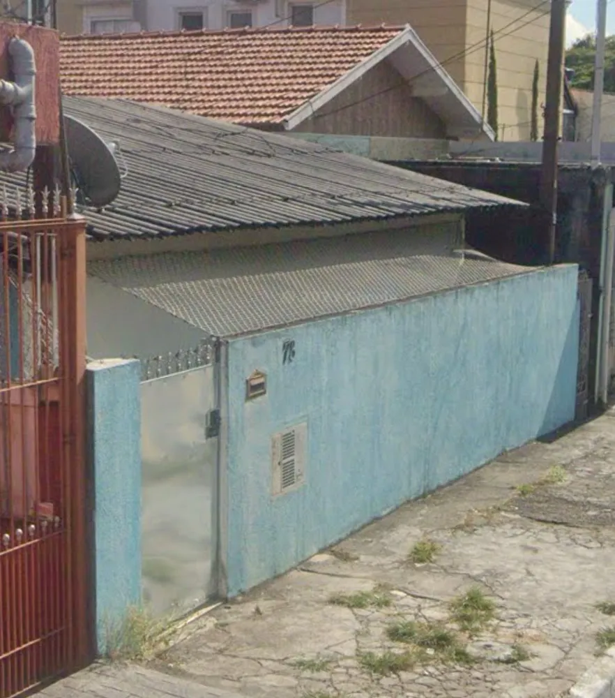 Terreno, 317 m² - Foto 2