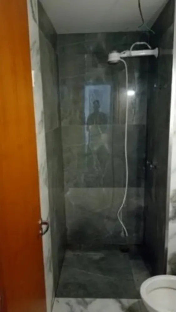 Apartamento, 2 quartos, 44 m² - Foto 6