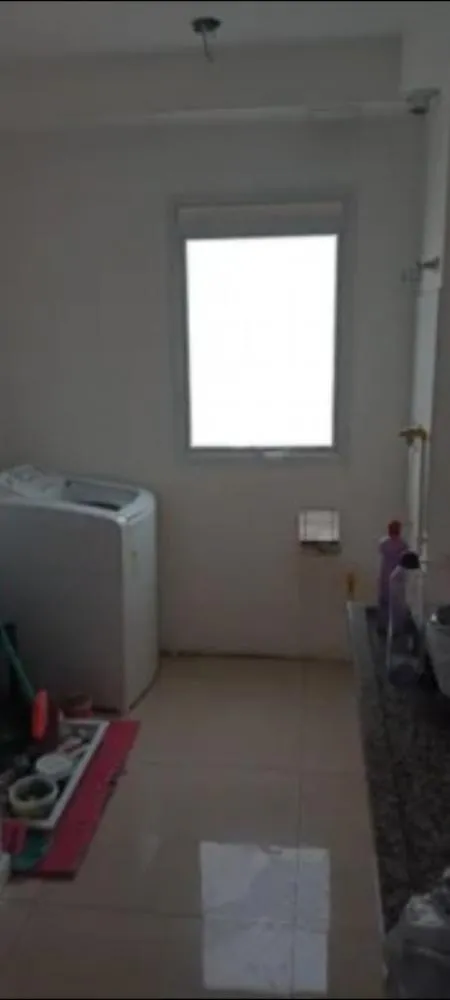 Apartamento, 2 quartos, 44 m² - Foto 3