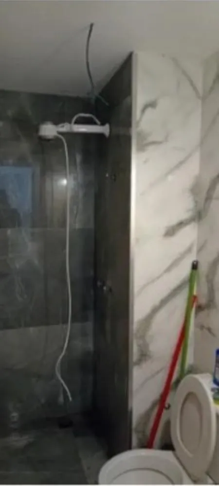 Apartamento, 2 quartos, 44 m² - Foto 5