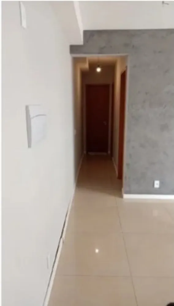 Apartamento, 2 quartos, 44 m² - Foto 4