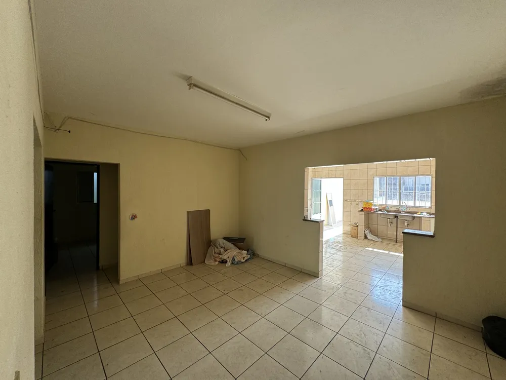 Casa, 5 quartos, 560 m² - Foto 6