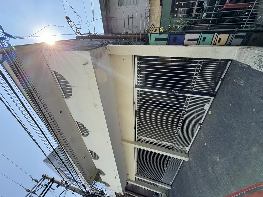 Casa, 5 quartos, 560 m² - Foto 2