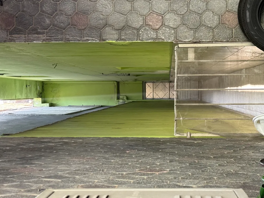 Casa, 5 quartos, 560 m² - Foto 4