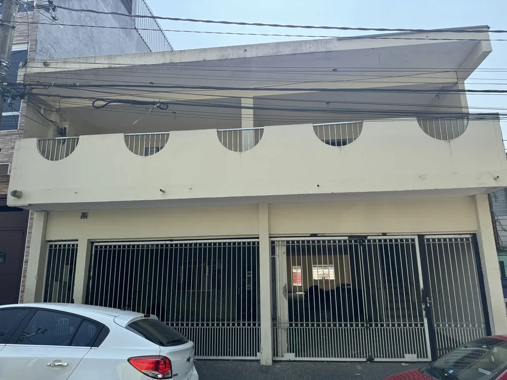 Casa, 5 quartos, 560 m² - Foto 3