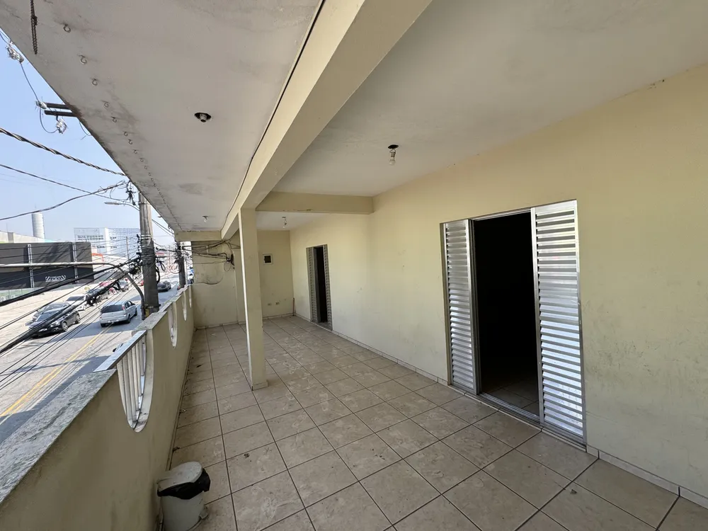 Casa, 5 quartos, 560 m² - Foto 7