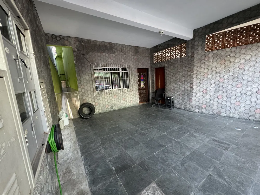 Casa, 5 quartos, 560 m² - Foto 5