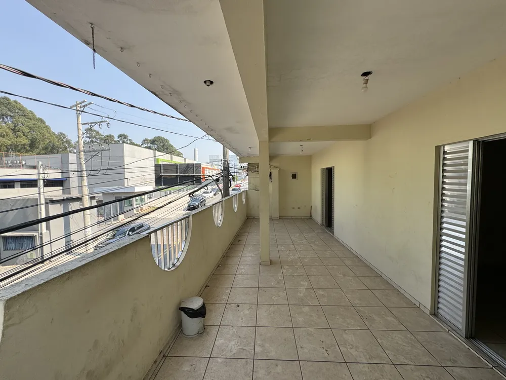 Casa, 5 quartos, 560 m² - Foto 8