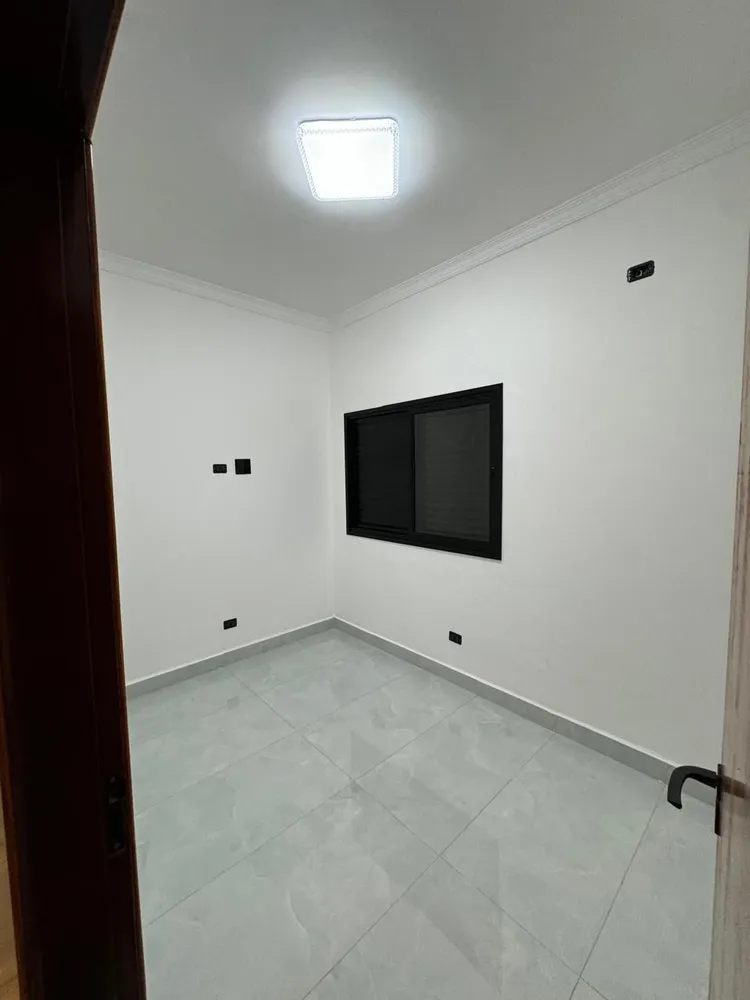 Casa, 2 quartos, 130 m² - Foto 6