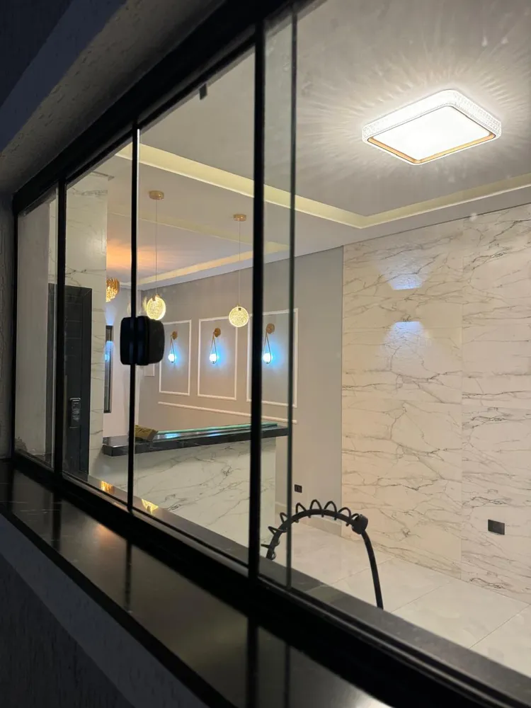 Casa, 2 quartos, 130 m² - Foto 12