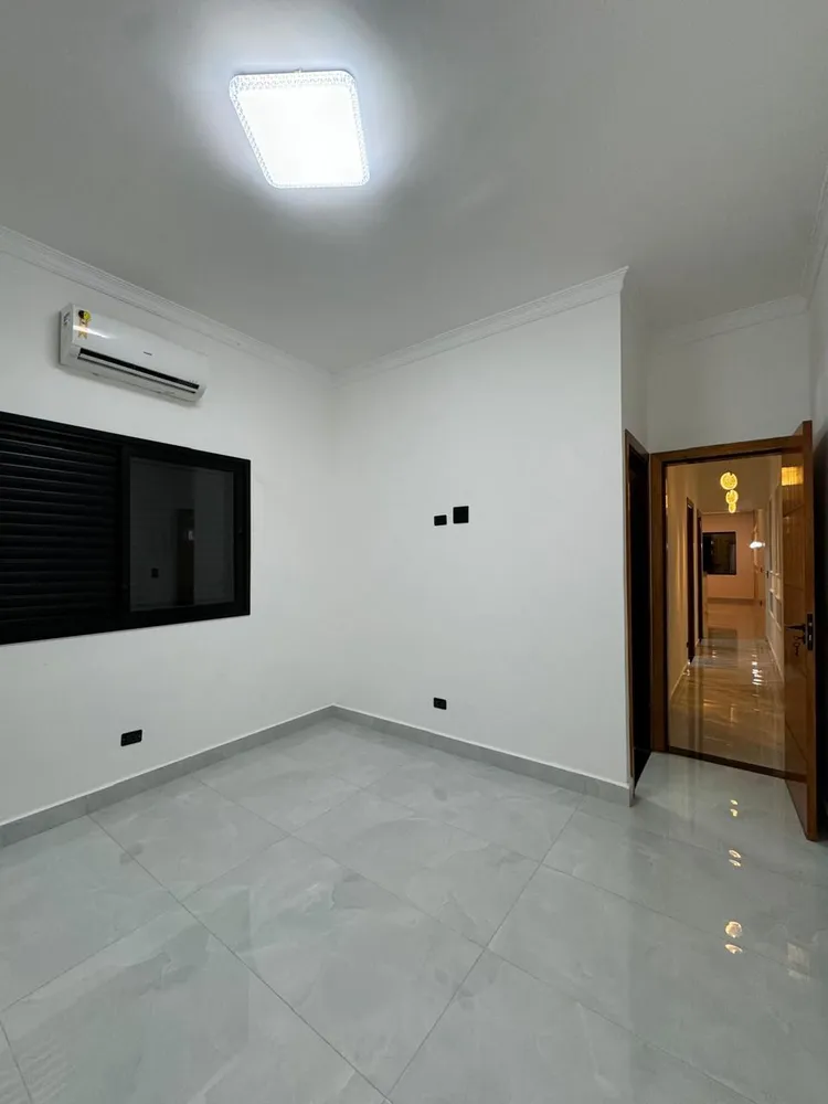 Casa, 2 quartos, 130 m² - Foto 9