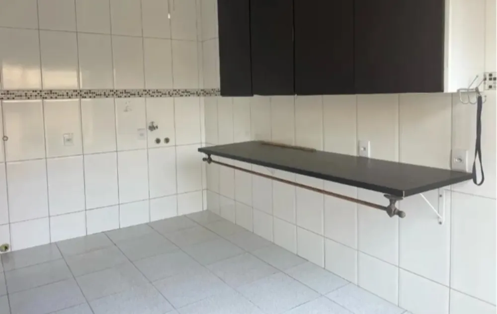 Casa, 4 quartos, 815 m² - Foto 4