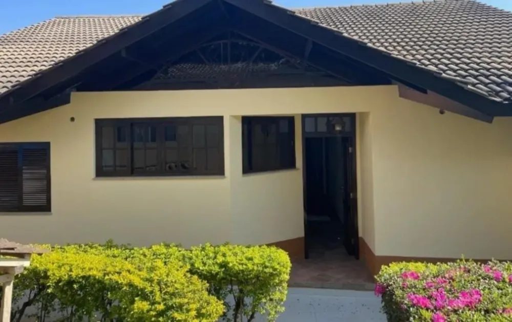 Casa, 4 quartos, 815 m² - Foto 3