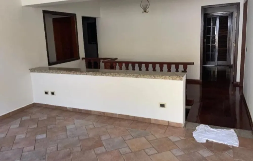 Casa, 4 quartos, 815 m² - Foto 2