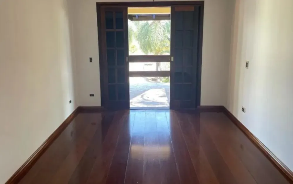 Casa, 4 quartos, 815 m² - Foto 6