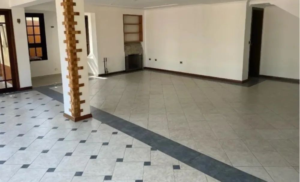 Casa, 4 quartos, 815 m² - Foto 8