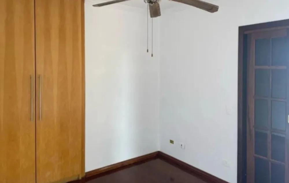 Casa, 4 quartos, 815 m² - Foto 5