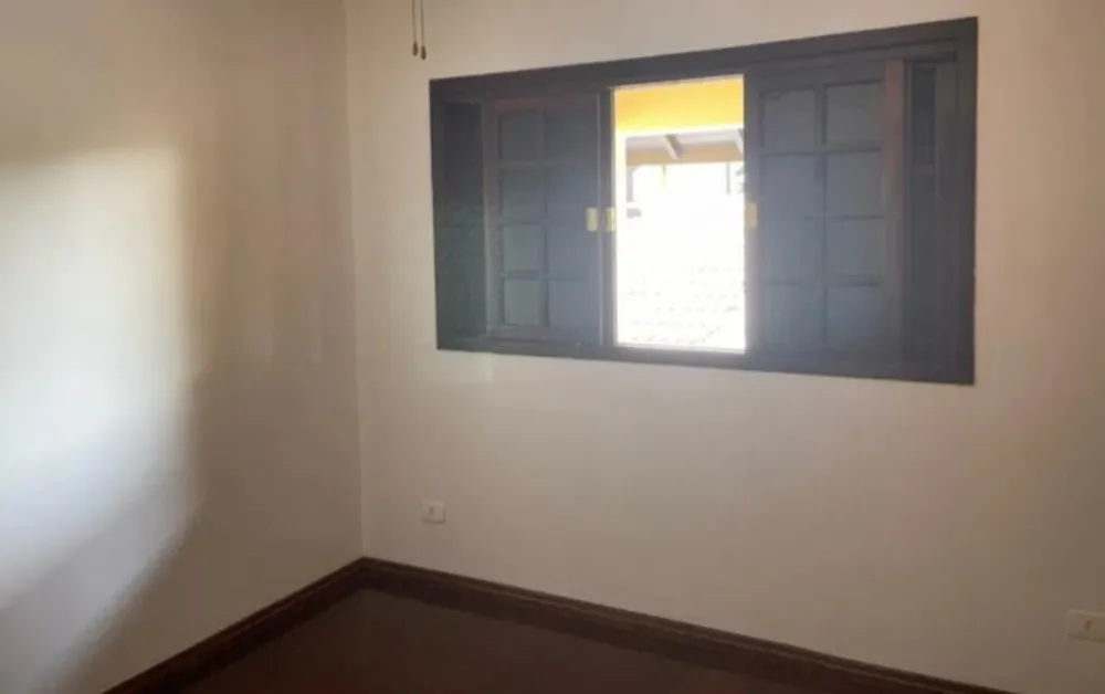 Casa, 4 quartos, 815 m² - Foto 7