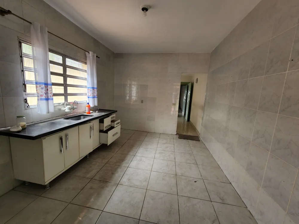Casa, 3 quartos, 122 m² - Foto 7