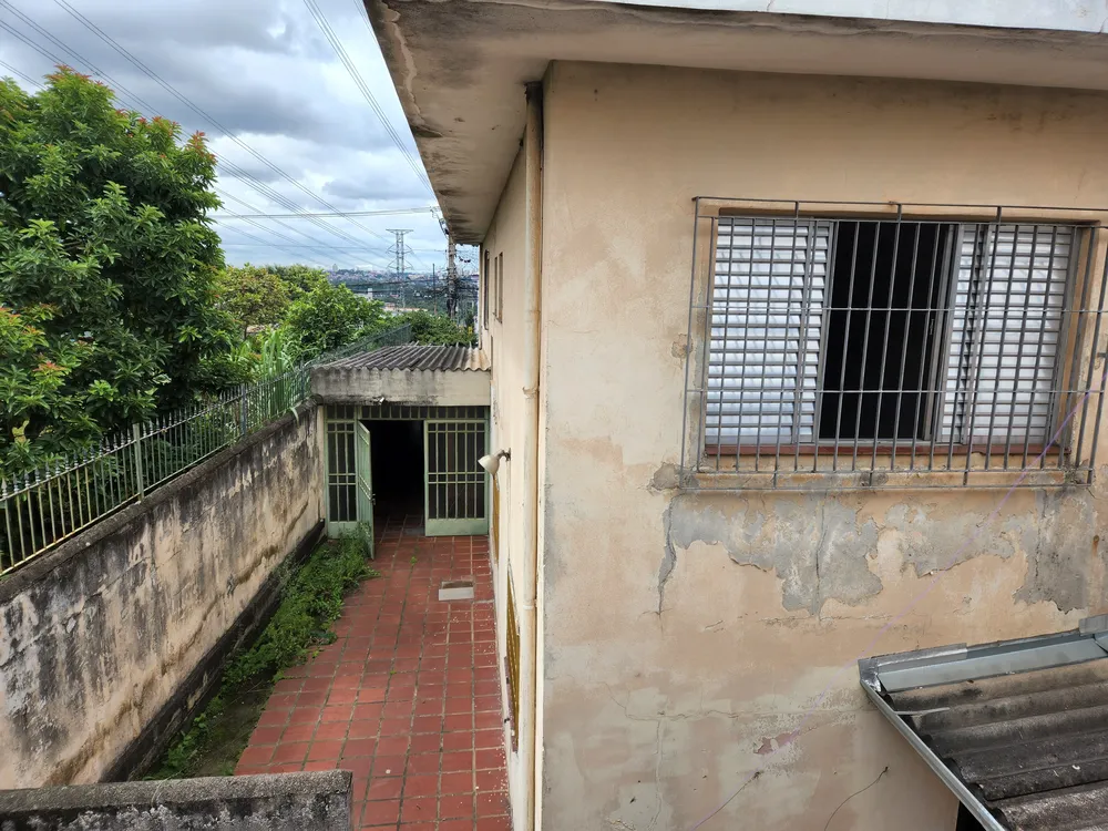 Casa, 3 quartos, 122 m² - Foto 5